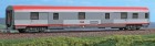52503 ACME Baggage car type Dmsz